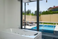 Villa Incanto-1 - Muğla, Fethiye, Seydikemer - Fotoğraf 23