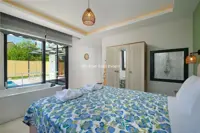 Villa Incanto-1 - Muğla, Fethiye, Seydikemer - Fotoğraf 22