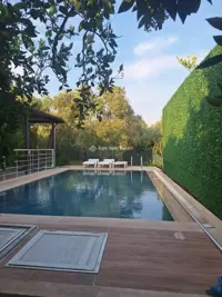 Villa Avcı - Muğla, Fethiye, Babataşı - Fotoğraf 8