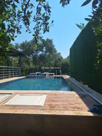 Villa Avcı - Muğla, Fethiye, Babataşı - Fotoğraf 7