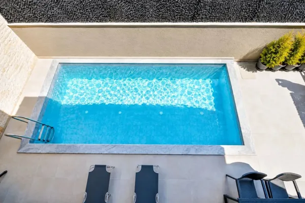 Villa Arog - Muğla, Fethiye, Kargı/Yanıklar - Villa fotoğrafı 3