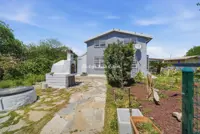 Villa Minoa; - İzmir, Seferihisar, Merkez - Fotoğraf 2