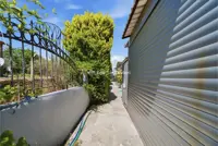 Villa Minoa; - İzmir, Seferihisar, Merkez - Fotoğraf 4