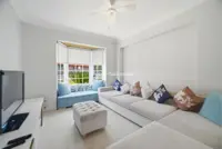 Villa Minoa; - İzmir, Seferihisar, Merkez - Fotoğraf 9