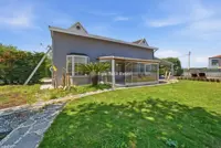 Villa Minoa; - İzmir, Seferihisar, Merkez - Fotoğraf 3