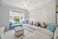 Villa Minoa; - İzmir, Seferihisar, Merkez - Fotoğraf 11