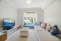 Villa Minoa; - İzmir, Seferihisar, Merkez - Fotoğraf 12