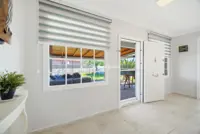 Villa Minoa; - İzmir, Seferihisar, Merkez - Fotoğraf 19