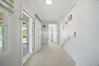 Villa Minoa; - İzmir, Seferihisar, Merkez - Fotoğraf 20