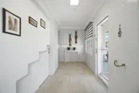 Villa Minoa; - İzmir, Seferihisar, Merkez - Fotoğraf 21