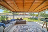 Villa Minoa; - İzmir, Seferihisar, Merkez - Fotoğraf 22