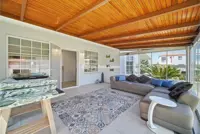 Villa Minoa; - İzmir, Seferihisar, Merkez - Fotoğraf 24