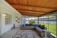 Villa Minoa; - İzmir, Seferihisar, Merkez - Fotoğraf 25
