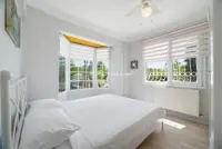 Villa Minoa; - İzmir, Seferihisar, Merkez - Fotoğraf 26