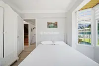 Villa Minoa; - İzmir, Seferihisar, Merkez - Fotoğraf 27