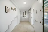 Villa Minoa; - İzmir, Seferihisar, Merkez - Fotoğraf 28