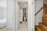Villa Minoa; - İzmir, Seferihisar, Merkez - Fotoğraf 29