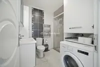 Villa Minoa; - İzmir, Seferihisar, Merkez - Fotoğraf 31