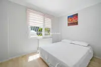 Villa Minoa; - İzmir, Seferihisar, Merkez - Fotoğraf 33