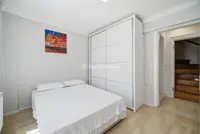 Villa Minoa; - İzmir, Seferihisar, Merkez - Fotoğraf 34