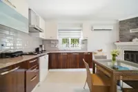 Villa Minoa; - İzmir, Seferihisar, Merkez - Fotoğraf 13