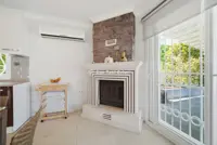 Villa Minoa; - İzmir, Seferihisar, Merkez - Fotoğraf 18