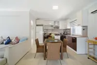 Villa Minoa; - İzmir, Seferihisar, Merkez - Fotoğraf 14