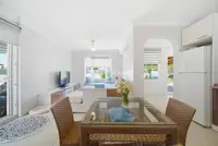 Villa Minoa; - İzmir, Seferihisar, Merkez - Fotoğraf 15
