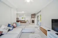 Villa Minoa; - İzmir, Seferihisar, Merkez - Fotoğraf 8
