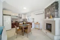 Villa Minoa; - İzmir, Seferihisar, Merkez - Fotoğraf 17