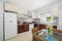 Villa Minoa; - İzmir, Seferihisar, Merkez - Fotoğraf 16