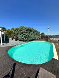 Villa Minoa; - İzmir, Seferihisar, Merkez - Fotoğraf 5