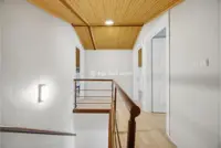 Villa Minoa; - İzmir, Seferihisar, Merkez - Fotoğraf 36