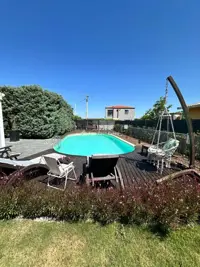 Villa Minoa; - İzmir, Seferihisar, Merkez - Fotoğraf 7