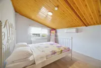 Villa Minoa; - İzmir, Seferihisar, Merkez - Fotoğraf 37
