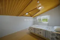 Villa Minoa; - İzmir, Seferihisar, Merkez - Fotoğraf 38