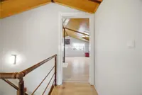 Villa Minoa; - İzmir, Seferihisar, Merkez - Fotoğraf 39