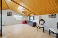 Villa Minoa; - İzmir, Seferihisar, Merkez - Fotoğraf 40