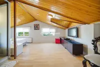 Villa Minoa; - İzmir, Seferihisar, Merkez - Fotoğraf 41