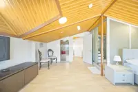 Villa Minoa; - İzmir, Seferihisar, Merkez - Fotoğraf 43