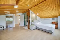 Villa Minoa; - İzmir, Seferihisar, Merkez - Fotoğraf 42