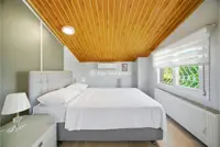 Villa Minoa; - İzmir, Seferihisar, Merkez - Fotoğraf 44