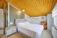 Villa Minoa; - İzmir, Seferihisar, Merkez - Fotoğraf 45