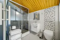 Villa Minoa; - İzmir, Seferihisar, Merkez - Fotoğraf 46