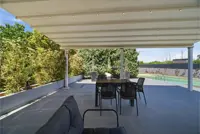 Villa Minoa; - İzmir, Seferihisar, Merkez - Fotoğraf 48