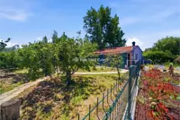 Villa Minoa; - İzmir, Seferihisar, Merkez - Fotoğraf 47