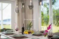 Villa Zarina 1 - Antalya, Kaş, kalkan / Kalamar - Fotoğraf 31