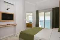 Villa Zarina 1 - Antalya, Kaş, kalkan / Kalamar - Fotoğraf 39