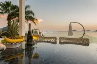 Villa Zarina 1 - Antalya, Kaş, kalkan / Kalamar - Fotoğraf 6