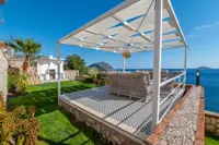 Villa Zarina 1 - Antalya, Kaş, kalkan / Kalamar - Fotoğraf 17